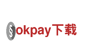 okpay下载- 专业观光旅游企业